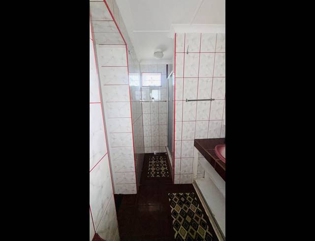 3 BEDROOM HOUSE FOR SALE IN HOWICK WEST